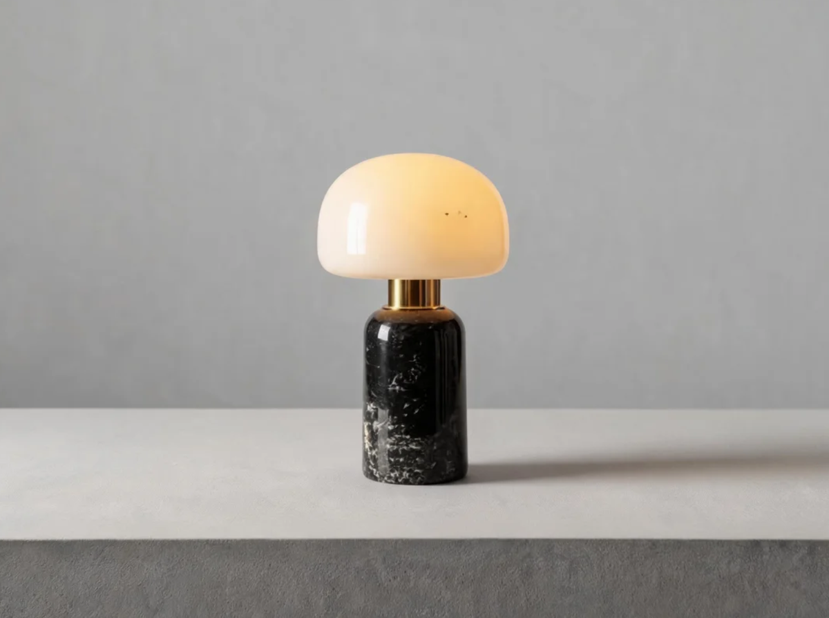 Verlichting