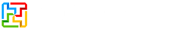 Tropicaltradenl – Home